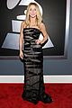 hough-grammys