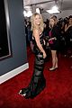hough-grammys