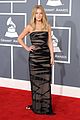 hough-grammys