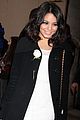 hudgens-kelly