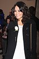hudgens-kelly