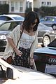 hudgens-mom