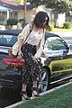 hudgens-mom