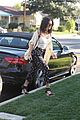 hudgens-mom