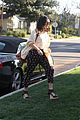 hudgens-mom