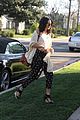 hudgens-mom