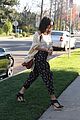 hudgens-mom