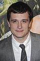 hudgens-paris