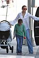 hudson-everly