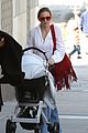 hudson-everly
