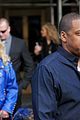 jayz-oro