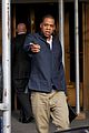 jayz-oro