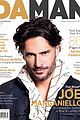 joe-daman