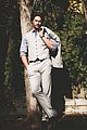 joe-daman