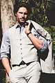 joe-daman