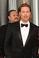 jolie-oscars