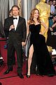 jolie-oscars