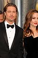 jolie-oscars