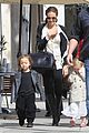 jolie-twins