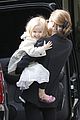 jolie-twins
