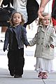 jolie-twins