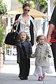 jolie-twins