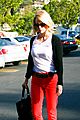jones-red