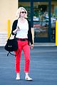 jones-red