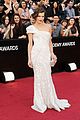 jovovich-oscars