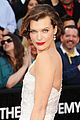 jovovich-oscars