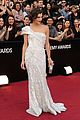jovovich-oscars