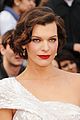 jovovich-oscars