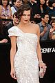 jovovich-oscars