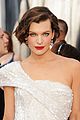 jovovich-oscars