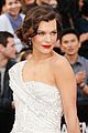 jovovich-oscars