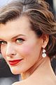 jovovich-oscars