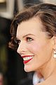jovovich-oscars