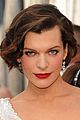 jovovich-oscars