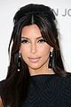 kardashian-elton