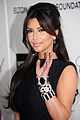kardashian-elton