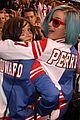 katy-preshow