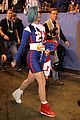 katy-preshow