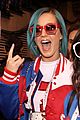 katy-preshow