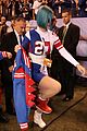 katy-preshow