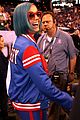 katy-preshow
