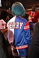 katy-preshow