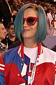 katy-preshow