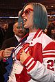 katy-preshow