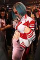 katy-preshow