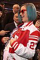 katy-preshow